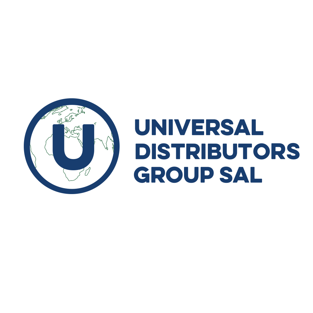 Universal Distributors Group SAL